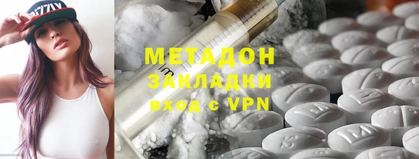 а пвп мука Остров