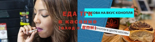 трава Осинники