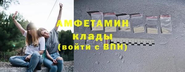 трава Осинники