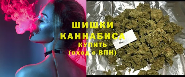 прущий лед Осташков